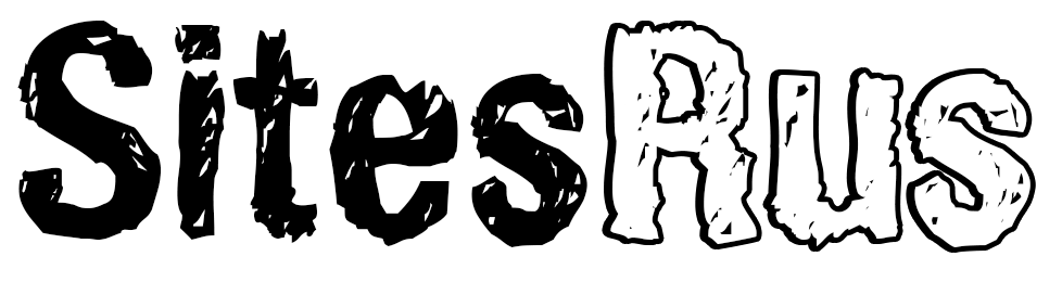 SitesRus